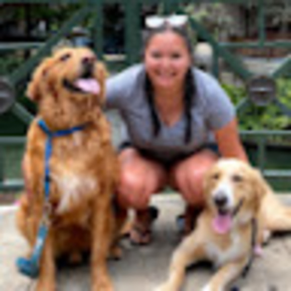 Meet your Posher, Alexandria s - Picture 1 of 1